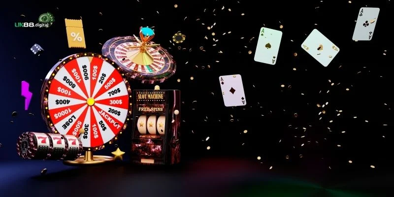 game no hu kingbets 2 Game Nổ Hũ Kingbets