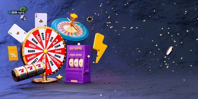 game no hu kingbets Game Nổ Hũ Kingbets