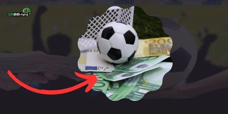 keo da pen 3 Kèo Đá Pen