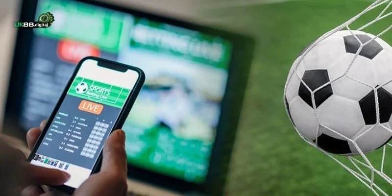 keo hiep phu Kèo Hiệp Phụ