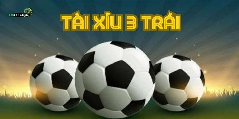 keo tai xiu 3 Kèo Tài Xỉu