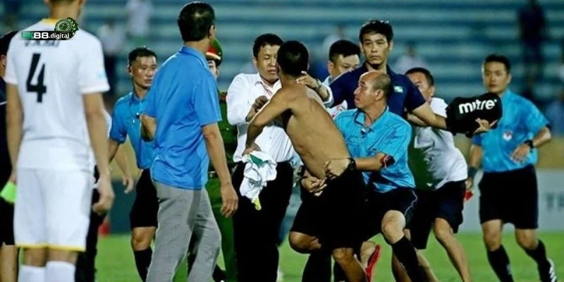 keo tong so ban thang Kèo Tổng Số Bàn Thắng