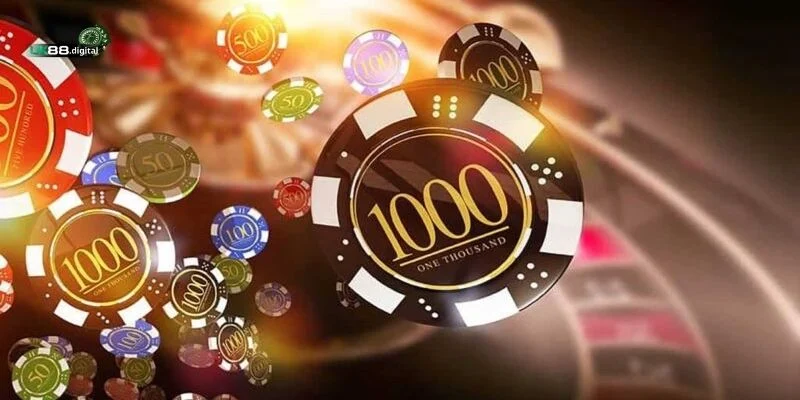 no hu club don dau giau sang 2 Nổ Hũ Club Đón Đầu Giàu Sang