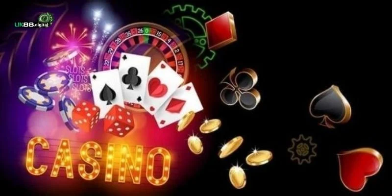 no hu club don dau giau sang 3 Nổ Hũ Club Đón Đầu Giàu Sang